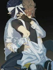吃瓜一区二区观看